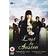 Lost in Austen [DVD] [2008]